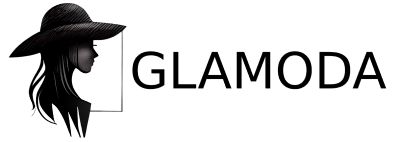 GLAMODA
