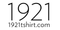 1921 1921