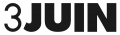 3JUIN 3JUIN