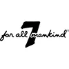 7 for all mankind 7 for all mankind