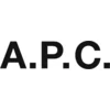 A.P.C. A.P.C.