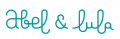 Abel & Lula Abel & Lula