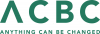 ACBC ACBC