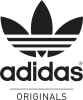Adidas Originals Adidas Originals