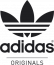 Adidas Originals