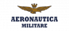 AERONAUTICA MILITARE AERONAUTICA MILITARE