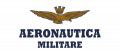 AERONAUTICA MILITARE