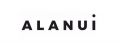Alanui Alanui