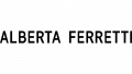 Alberta Ferretti Alberta Ferretti