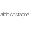 ALDO CASTAGNA ALDO CASTAGNA