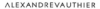 ALEXANDRE VAUTHIER ALEXANDRE VAUTHIER