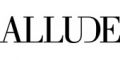 ALLUDE ALLUDE