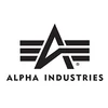 Alpha Industries Alpha Industries