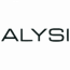 Alysi