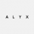 ALYX ALYX