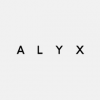 ALYX ALYX
