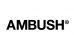 AMBUSH AMBUSH