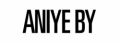 ANIYE BY ANIYE BY