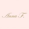 ANNA F. ANNA F.