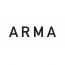 ARMA