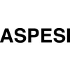 Aspesi Aspesi