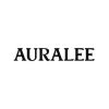 AURALEE AURALEE