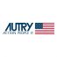 AUTRY