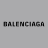 BALENCIAGA BALENCIAGA