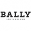 Bally