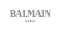 BALMAIN BALMAIN