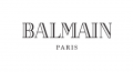 BALMAIN