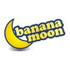 Banana Moon Banana Moon