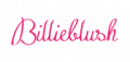 Billieblush Billieblush