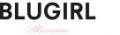 Blugirl Blumarine Blugirl Blumarine