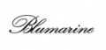 Blumarine Blumarine