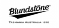 Blundstone Blundstone