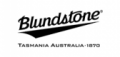 Blundstone