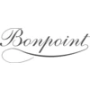 BONPOINT BONPOINT