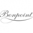 BONPOINT