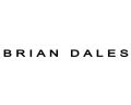 BRIAN DALES BRIAN DALES