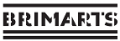 Brimarts Brimarts