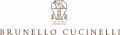 Brunello Cucinelli Brunello Cucinelli
