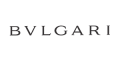 BULGARI BULGARI