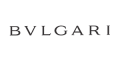 BULGARI