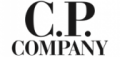 C.p. company C.p. company