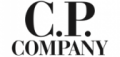 C.p. company