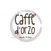 CAFFÈ D'ORZO CAFFÈ D'ORZO
