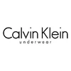 CALVIN KLEIN UNDERWEAR CALVIN KLEIN UNDERWEAR