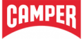 Camper Camper