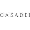 Casadei Casadei